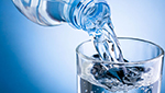 Traitement de l'eau à Troyon : Osmoseur, Suppresseur, Pompe doseuse, Filtre, Adoucisseur